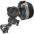 SmallRig 4745 F50 - zestaw Follow Focus